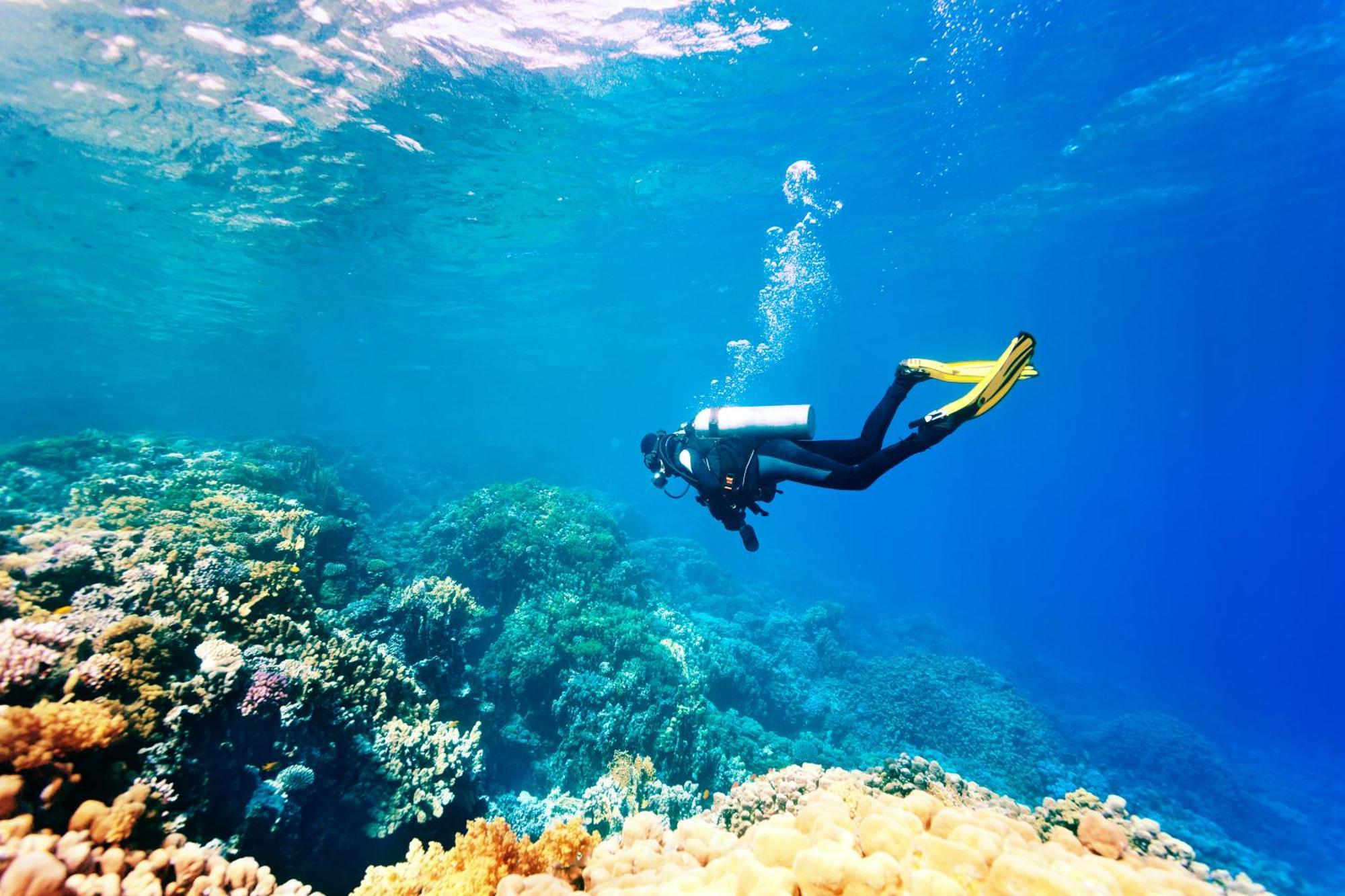 Dormio Bonaire Village Exteriér fotografie