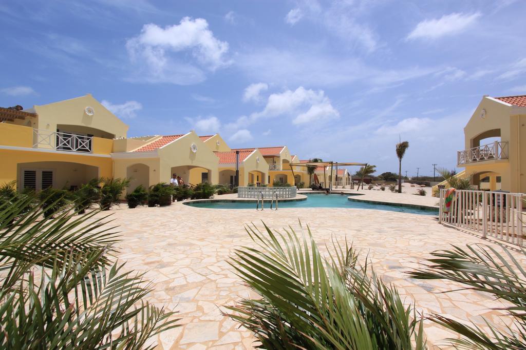 Dormio Bonaire Village Pokoj fotografie