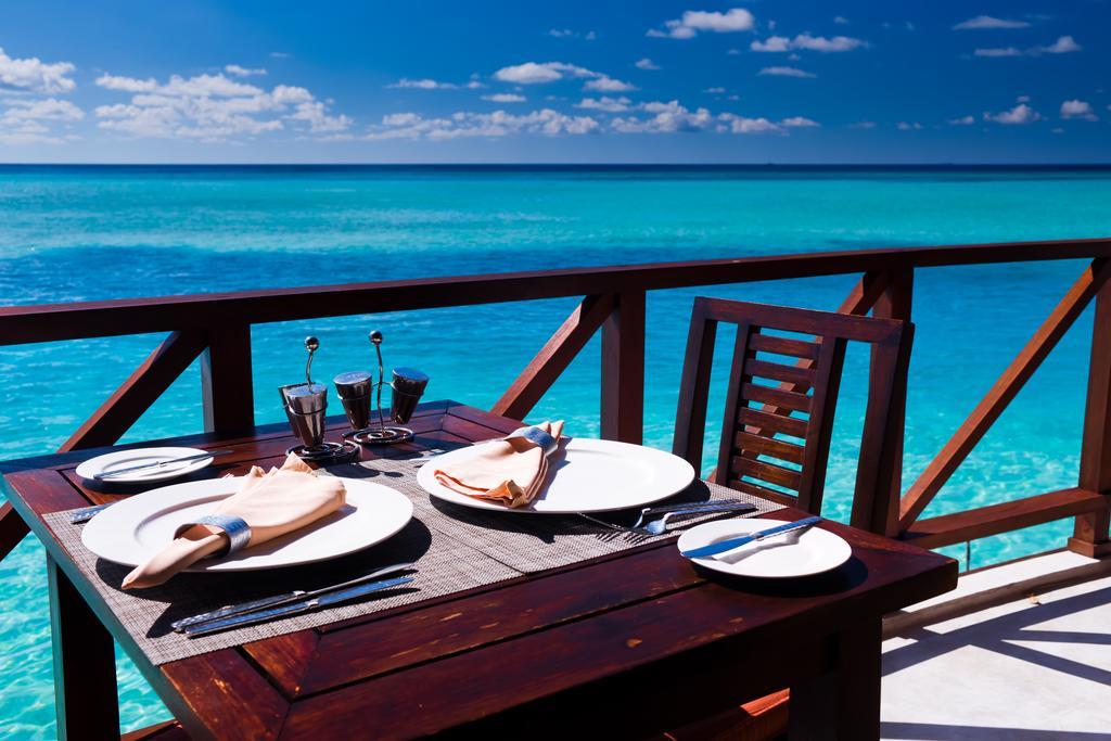 Dormio Bonaire Village Pokoj fotografie